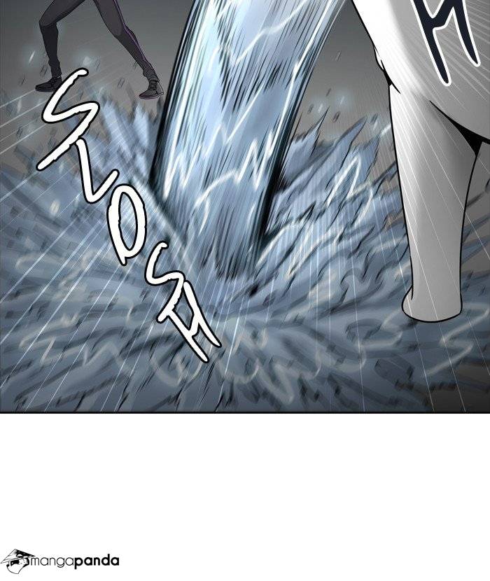 Tower of God Chapter 455 image 026